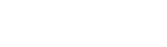 CCIFF logo
